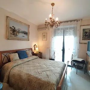 Bed & Breakfast The Architect, Bari