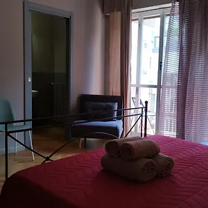 Cconforthotels R&b Suite&chic Gasthof